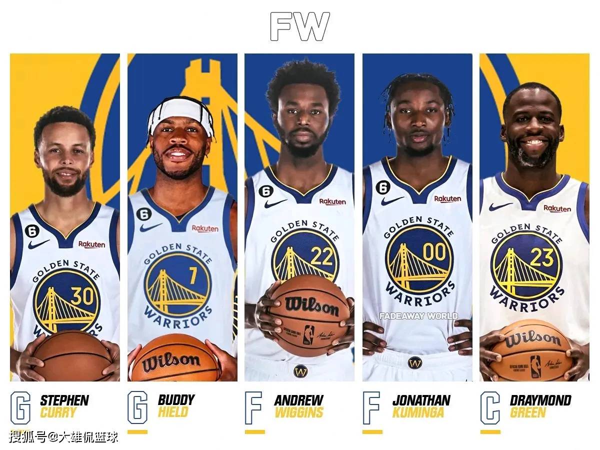 里程碑，穆里尼奥迎来执教生涯第150场欧冠比赛（穆里尼奥迎来欧冠执教第150战，生涯里程碑）