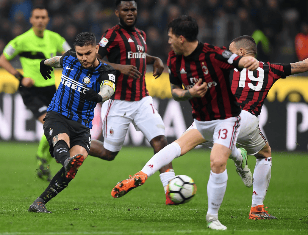 默尼耶：比利时“黄金一代”的最后一届世界杯？好事总有尽头（默尼耶：比利时黄金一代或迎世界杯谢幕，辉煌终有落幕时）