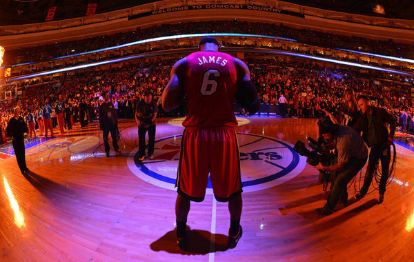 塞尔吉尼奥：我是北京大兴人，很遗憾到现在还没去打卡长城（塞尔吉尼奥自称北京大兴人，感叹至今还没打卡长城）