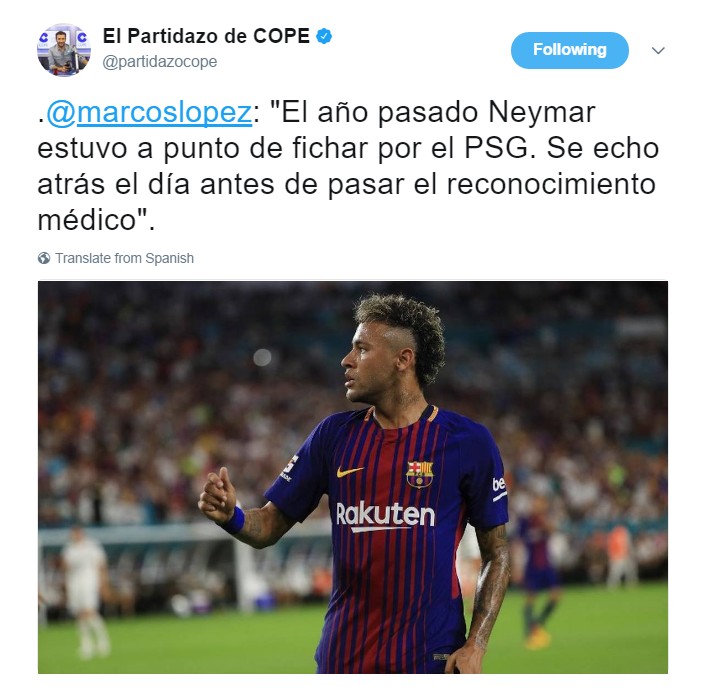 替补球员上场即助攻制胜球（替补登场送出制胜助攻）