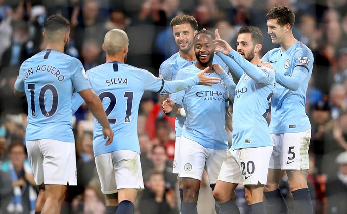 黄蜂队备战老鹰之战，三员大将出战成疑（黄蜂迎战老鹰在即，三大主力出战成疑）