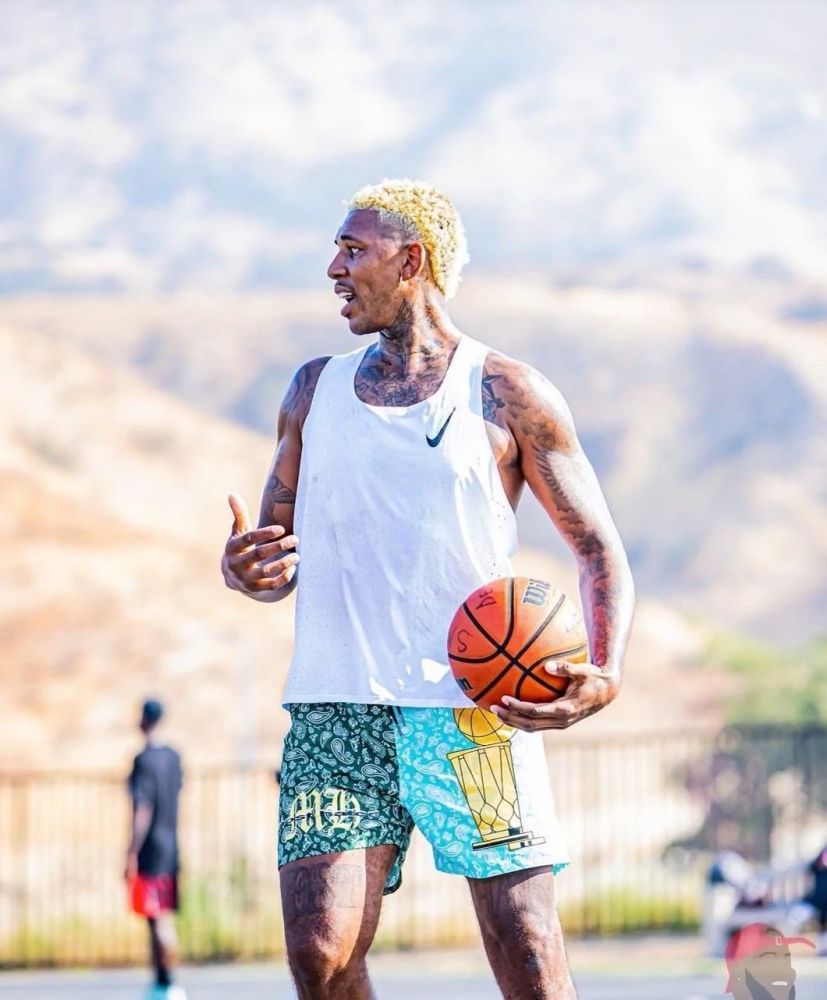 为什么葡萄牙不能抽到挪威？问题出在洲际附加赛2组身上（葡萄牙为何无法抽中挪威？症结在洲际附加赛第2组）