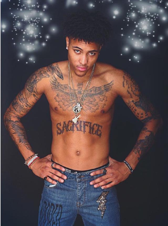 网传邓涵文要去浙江？记者：浙江队吴总说别拿他们来抬价（传邓涵文或加盟浙江？记者引述浙队高层：别拿我们抬价）