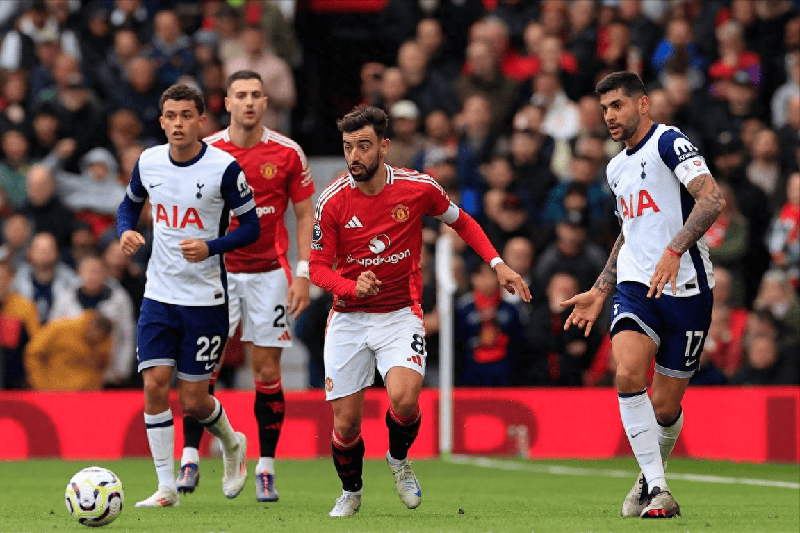 足球报：郑智接手西海岸帅位的可能性最大，但尚未最后敲定（足球报：郑智最有望出任西海岸主帅，最终决定尚未敲定）