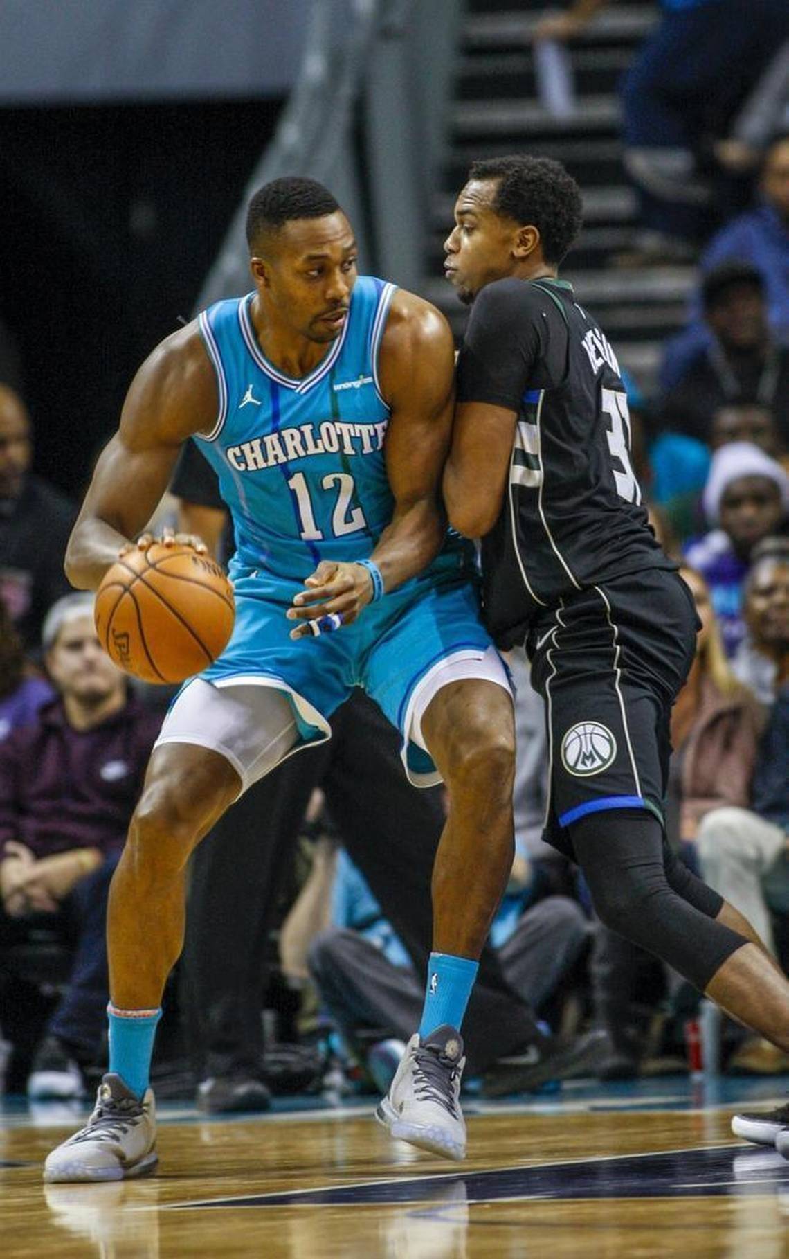 2025中超联赛各队排名折线图（2025赛季中超球队排名趋势图）