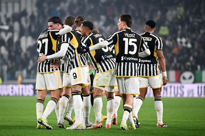 弗拉格本赛季关键时刻上场时间达68分钟，联盟最多（本季关键时刻出场68分钟，弗拉格领跑全联盟）