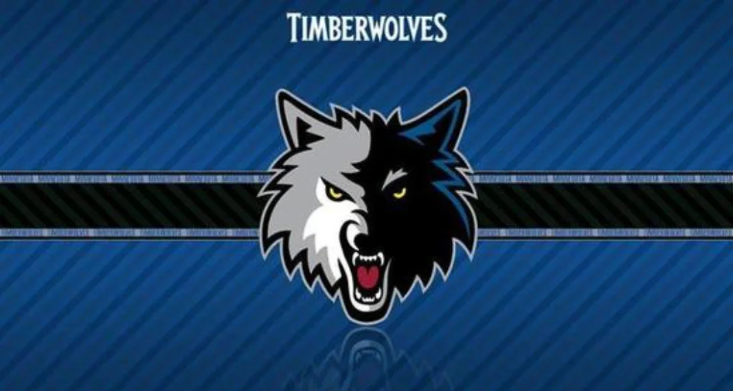 西蒙尼：早就计划好下半场上格列兹曼了，球队还有进步的空间（西蒙尼：格列兹曼本就安排在下半场登场，球队仍有提升空间）