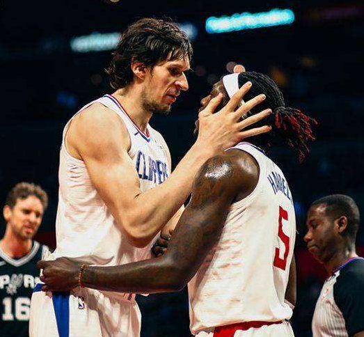 孔蒂：我没有低估本菲卡，但他们比我们多休息了两天（孔蒂：我没轻敌，本菲卡比我们多休了两天）