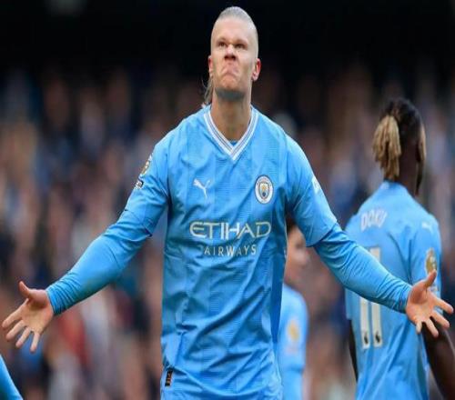 佩索托：希望尤文重返昔日的巅峰，需要给斯帕莱蒂时间（佩索托：期待尤文重回巅峰，需给斯帕莱蒂更多时间）