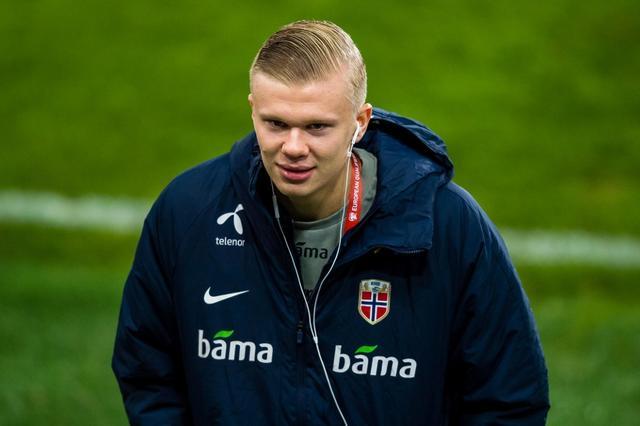 大范：不上场的球员想做领袖只能像哈斯勒姆，一直效力一队（大范：不出场也想当领袖？只能学哈斯勒姆，一队干到退役）