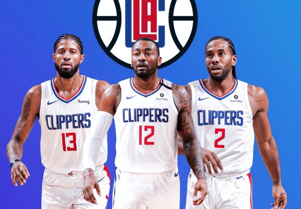 篮球传奇：约基奇三双成就的辉煌之路（约基奇三双传奇：通向篮球辉煌的征程）