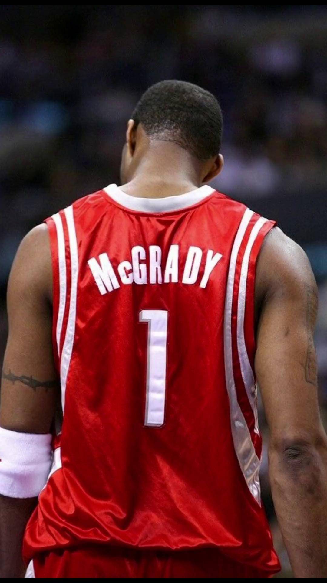 WCBA今日综述：广东末节大逆转取九连胜 江苏送四川第四败（WCBA今日回顾：广东末节翻盘豪取九连胜，江苏力克四川送其赛季第四败）