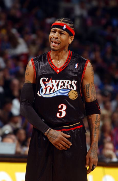 强者之所以强，在于细节（细节成就强者）