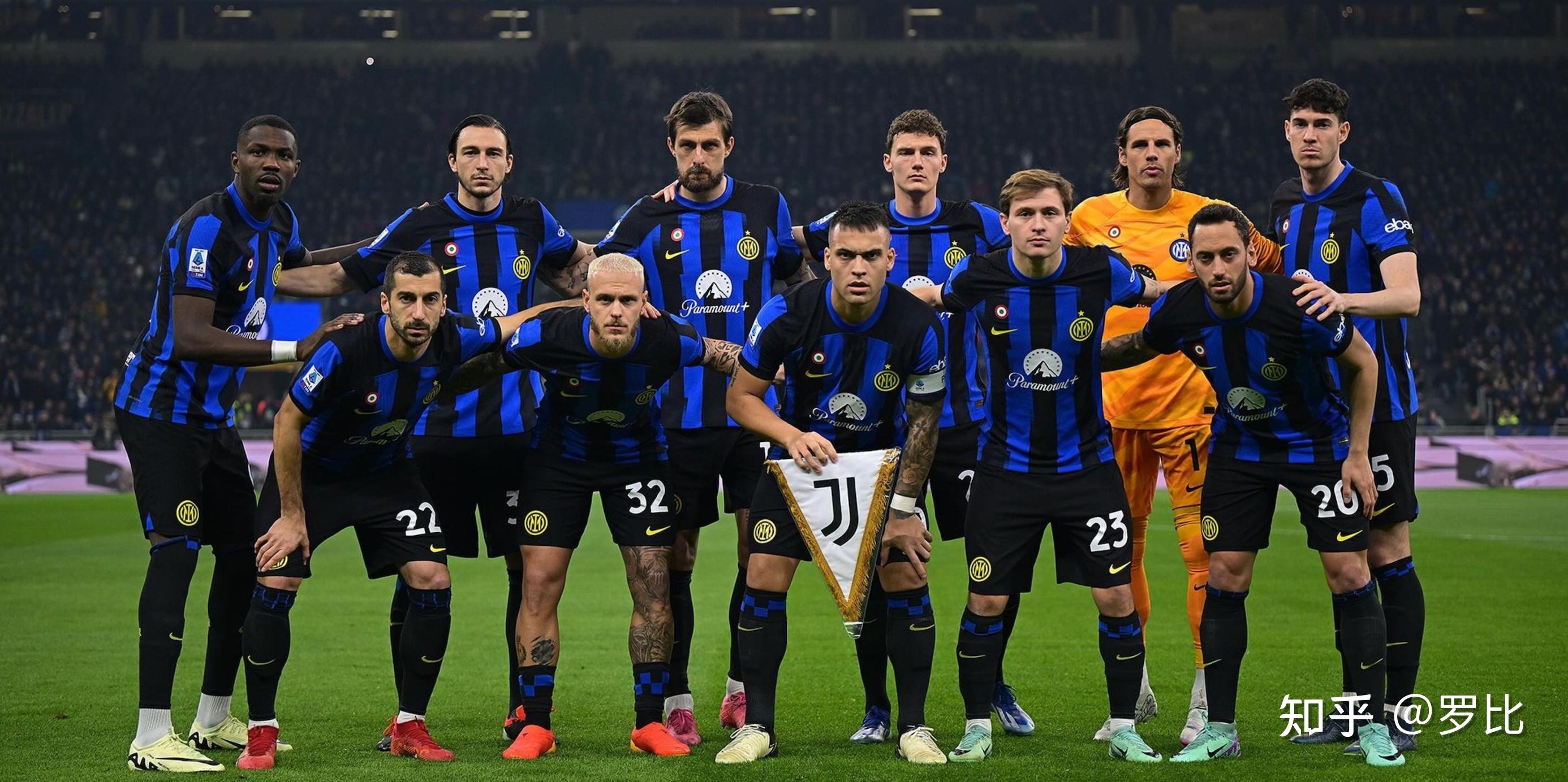 球员伤病频繁因赛程？NBA：场次没啥变化，球员受伤创新低（伤病潮归咎赛程？NBA称场次稳定，球员受伤率创历史新低）