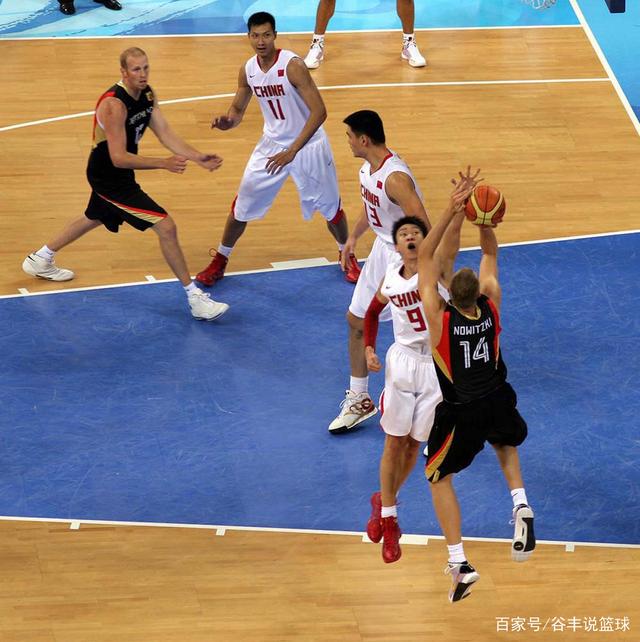 C罗专访(上)：我差点去了阿森纳；退役的时候我可能会哭（C罗专访上篇：差点加盟阿森纳；谈退役称或会落泪）