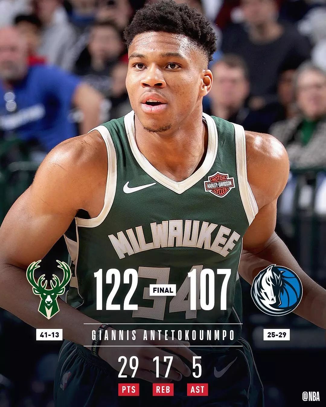 世界青年赛男篮新星频出（世界青年锦标赛男篮新秀辈出）