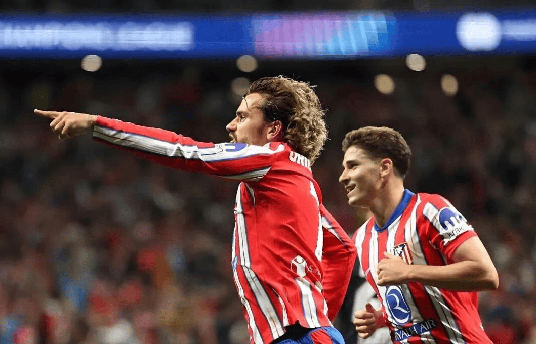 美媒：尼克斯有意送走亚布塞莱，他本赛季未能找到状态（美媒曝尼克斯考虑交易亚布塞莱，后者本季状态低迷）