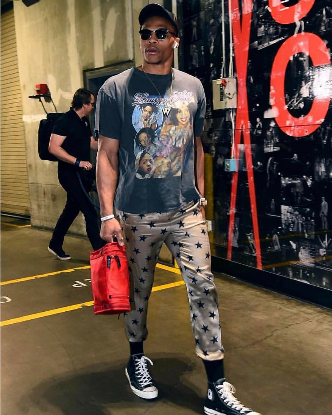 广东vs浙江12人名单：徐杰正常出战，萨姆纳、约克在列（广东vs浙江12人名单出炉：徐杰照常出战，萨姆纳、约克入选）