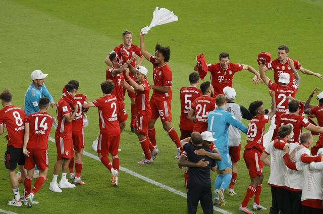 健康生活的重要性（健康生活为何重要）