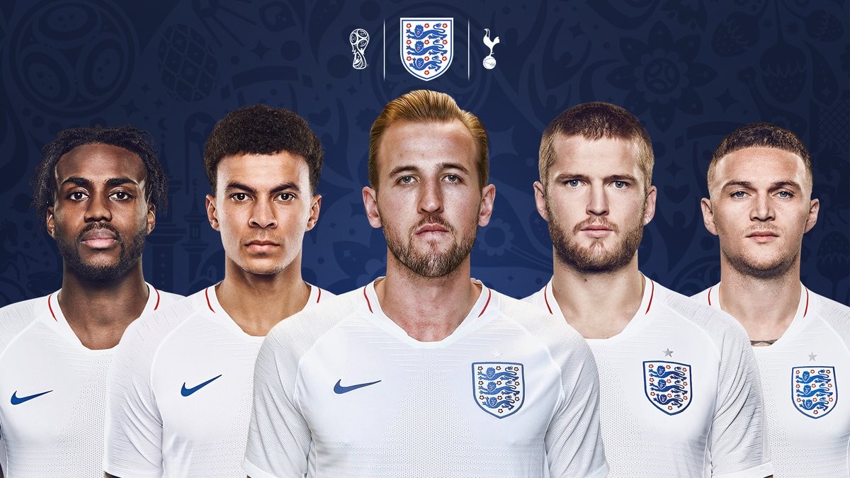 阿莱格里：进球后国米自然会进攻我们，但我们防守得很有条理（阿莱格里：领先后国米必然加强进攻，但我们防守井井有条）