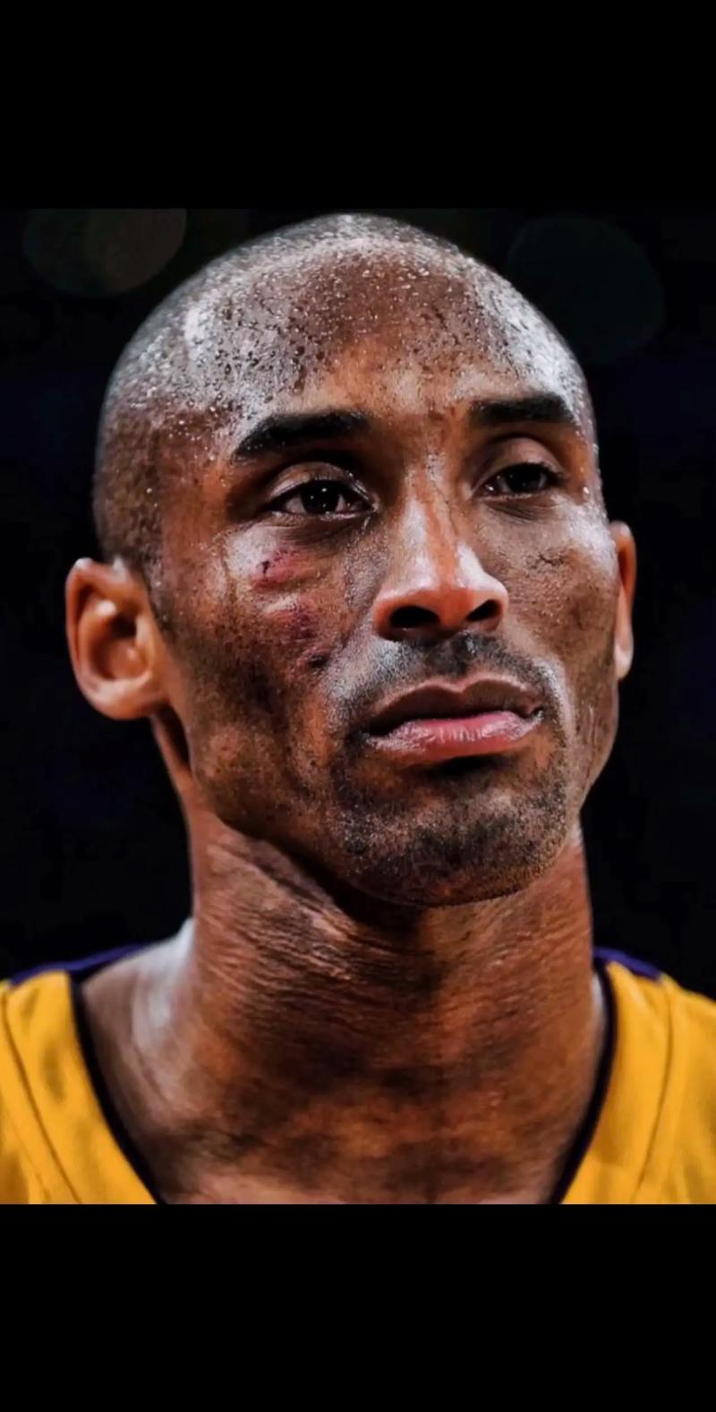 2025／26赛季英超：引援支出倒数第一！但维拉却豪取10连胜（2025／26赛季英超：引援投入垫底，维拉却豪取10连胜）