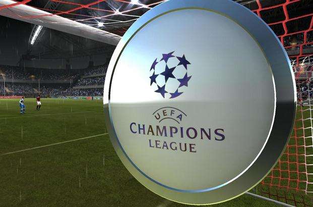 乌拉圭历史第三人，巴尔韦德达成欧冠70场里程碑（巴尔韦德欧冠出场达70场，位列乌拉圭历史第三人）