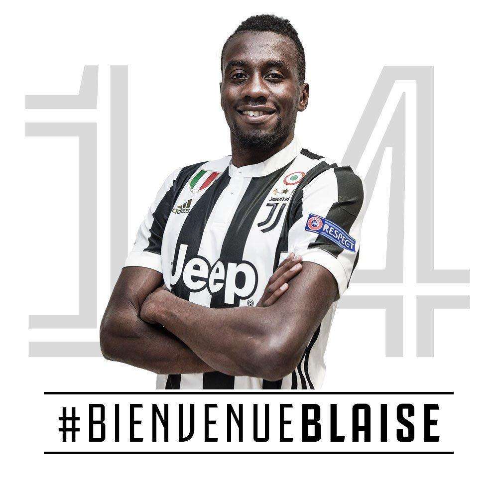 罗体：斯帕莱蒂重回那不勒斯全程遭嘘，球迷不原谅他执教尤文（罗马体育报：斯帕莱蒂重返那不勒斯遭全场嘘声，球迷仍因其执教尤文难以原谅）