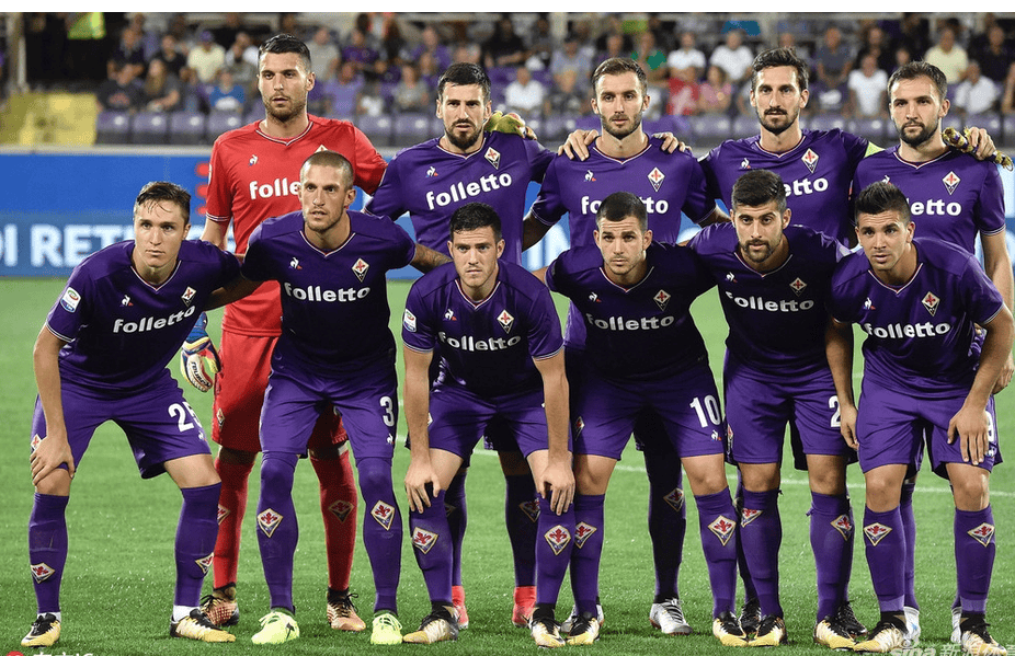 穆里尼奥，安切洛蒂和瓜迪奥拉的最佳阵容！来场三强...（三强对决：穆里尼奥、安切洛蒂、瓜迪奥拉的最佳阵容PK）