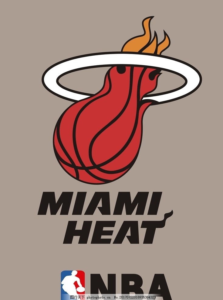 文图拉：执教意大利时媒体充满了敌意；现代足球充斥着表演（文图拉：执教意大利曾遭媒体敌视，当代足球过于表演化）