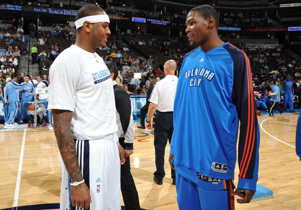 这场球，可能改变球队命运（关键一战，或改写球队命运）