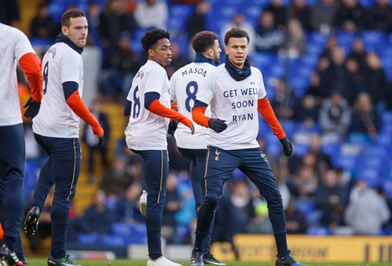 贝莱林：网络上有些言论恶毒至极，那些话离谱到你连想都想不到（贝莱林：网上一些言论毒辣到超乎想象，离谱得让人难以置信）