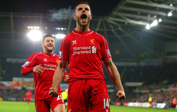 球队进攻空间拉满，对手无解（进攻空间彻底拉开，对手束手无策）