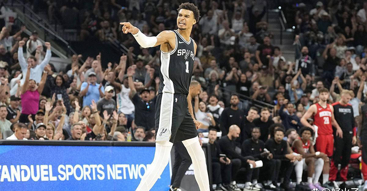 迪利维奥：尤文现在缺少领袖；即便布雷默在也很难拿意甲冠军（迪利维奥：尤文目前缺少核心；即便有布雷默在也难夺意甲冠军）