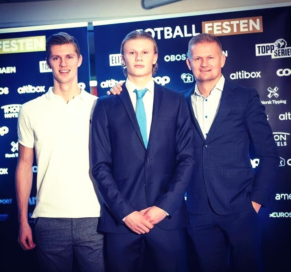 意甲：国际米兰状态回暖，科莫近期表现稳定（意甲：国米重拾状态，科莫近况稳健）