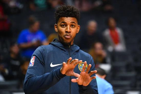 官方：河南队与主教练拉莫斯续约（河南队官宣与主帅拉莫斯续约）