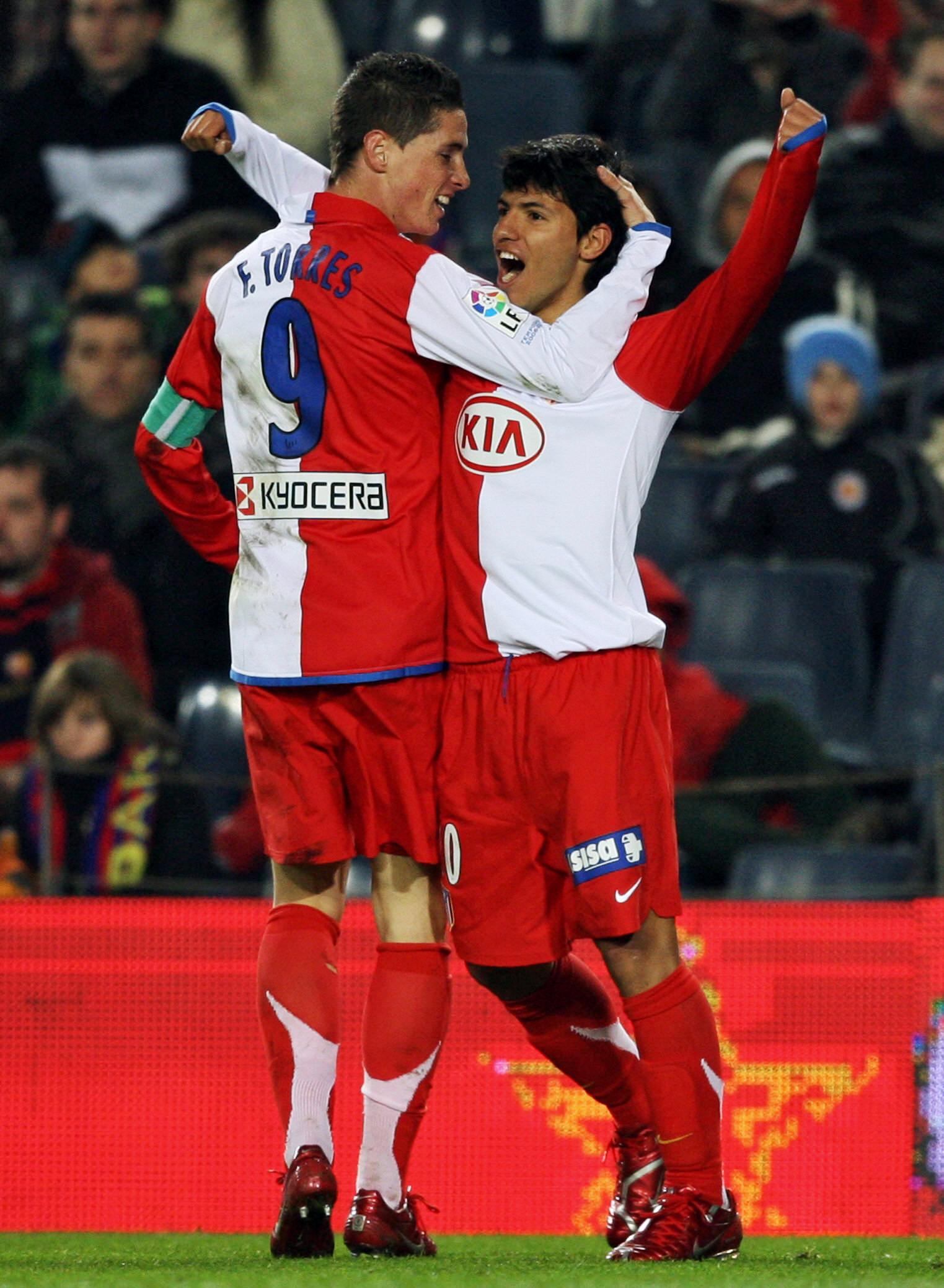 阿隆索命悬一线！皇马主席不满现代足球理念，欧冠生死战或成转折点（皇马主席不满现代足球观念，阿隆索前途堪忧，欧冠生死战或成分水岭）