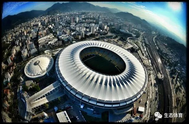 埃尔莫索：我原本很难考虑留队，多亏加斯佩里尼给我机会（埃尔莫索：本无意留队 因加斯佩里尼信任选择留下）