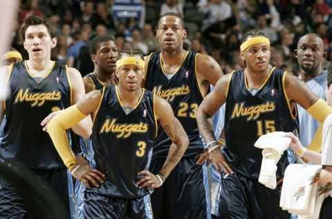 球迷：我们都在见证他的成长（球迷：他的成长，我们一起见证）