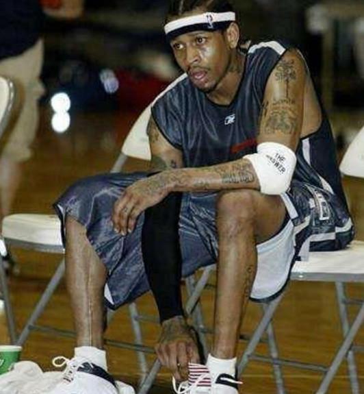 这球员的抗压能力太强（这名球员的抗压能力爆表）