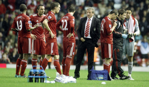 凯拉特主帅：我从未想过能以教练身份站在圣西罗；我们尽力了（凯拉特主帅：没想到能以教练身份踏上圣西罗；我们已全力以赴）