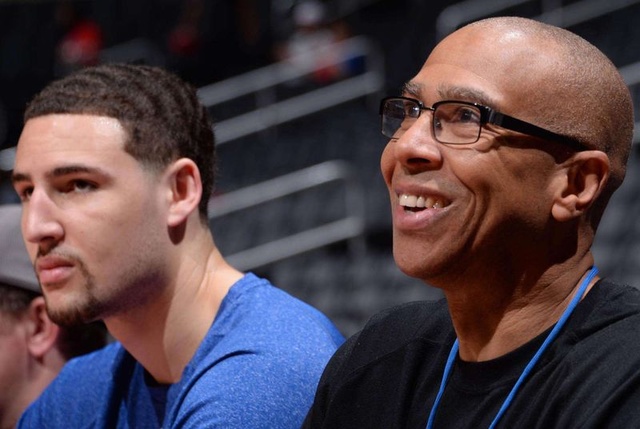 尽力了！米切尔23中11空砍全场最高32分（拼尽全力！米切尔23投11中轰下全场最高32分仍无力回天）