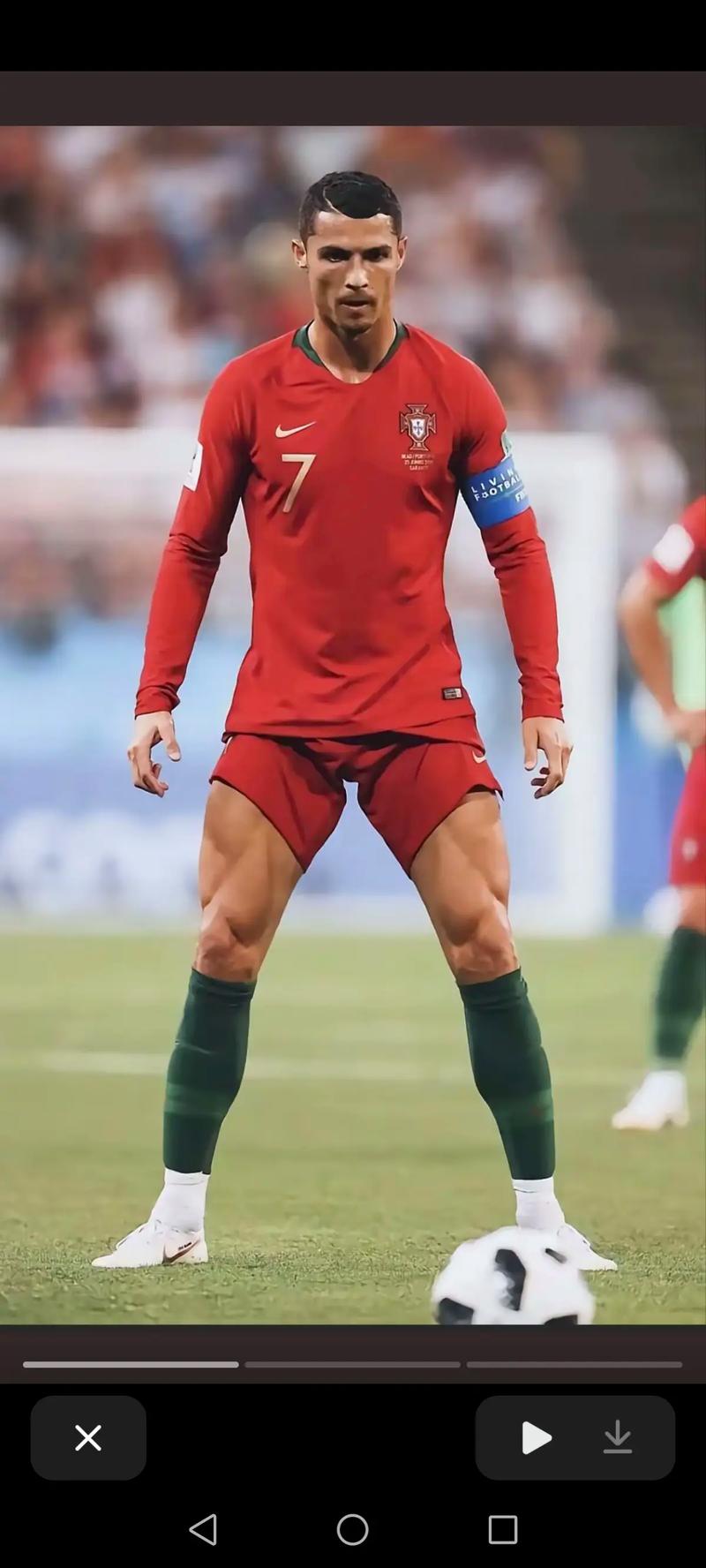 记者：梅西不希望拉波尔塔利用自己，因此回诺坎普没通知巴萨（记者称梅西为避免被拉波尔塔借势，重返诺坎普未提前告知巴萨）