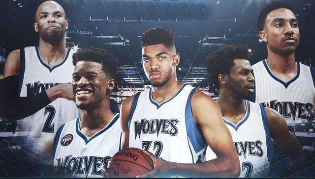 欧冠不敌利物浦，皇马遭遇赛季第二败&6连胜遭终结（欧冠负于利物浦，皇马吞下赛季第2败，6连胜戛然而止）