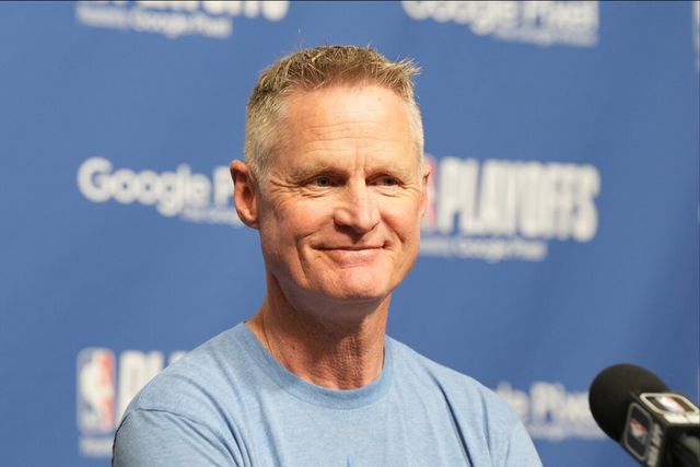 西甲夺冠赔率：巴萨1赔1.61反超皇马 马竞掉队（西甲冠军赔率更新：巴萨1赔1.61领跑反超皇马，马竞掉队）