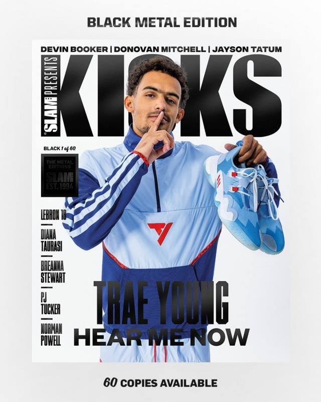 拉斯维加斯见！魔术&尼克斯率先晋级会师半决赛（魔术与尼克斯率先晋级，半决赛拉斯维加斯相会）