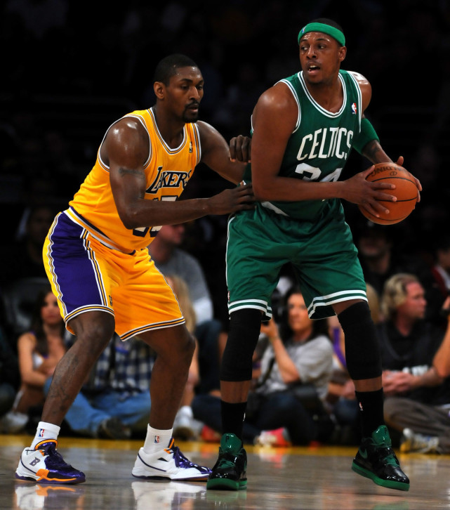 官方：华金被任命为贝蒂斯俱乐部新任董事（贝蒂斯官方宣布：华金出任俱乐部新任董事）