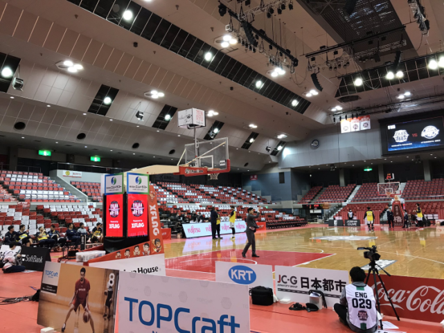 C罗专访(下)：赢得世界杯不会改变我的足坛地位；我不再在乎历史最佳（C罗专访下篇：即便捧起世界杯也不会改变我的足坛地位，我已不再执着于历史最佳）