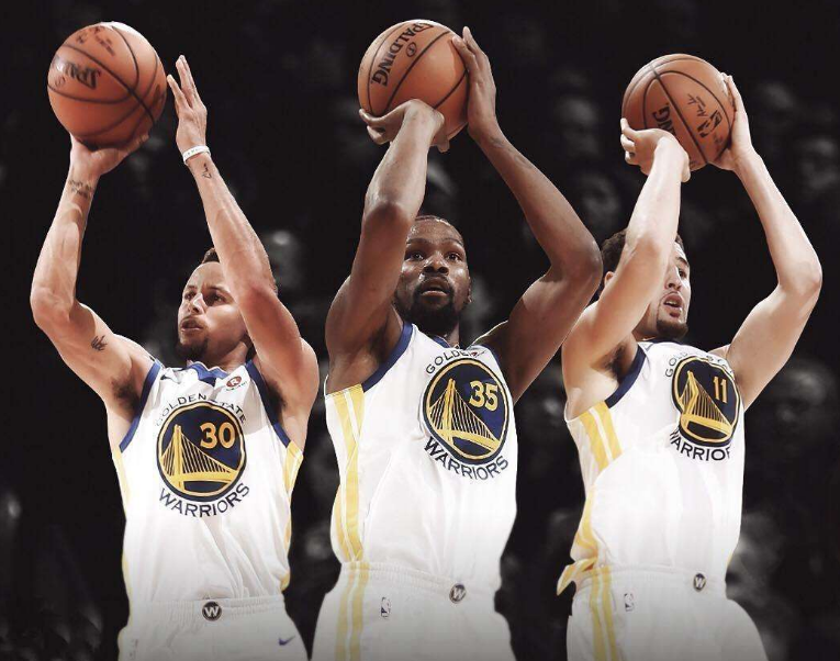 浙江U21冲乙关键战王钰栋将首发，霍深坪、张瑷晖同样首发（浙江U21冲乙关键战王钰栋领衔先发，霍深坪与张瑷晖同入首发）