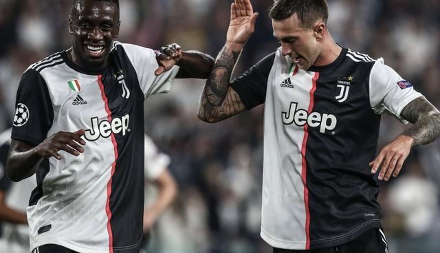 曝U18国足核心有望登法甲 上半年曾试训表现抢眼（消息称U18国足核心或赴法甲发展 上半年试训表现出色）