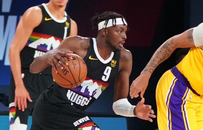 波兰斯基：经纪团队跟我讲了在门兴的合同条款，但我没听懂（波兰斯基：经纪人团队向我解释了门兴合同细节，但我没太理解）